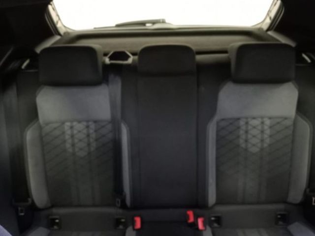 Volkswagen Polo R-Line 1.0 TSI 70 kW (95 CV)