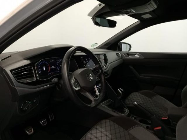 Volkswagen Polo R-Line 1.0 TSI 70 kW (95 CV)