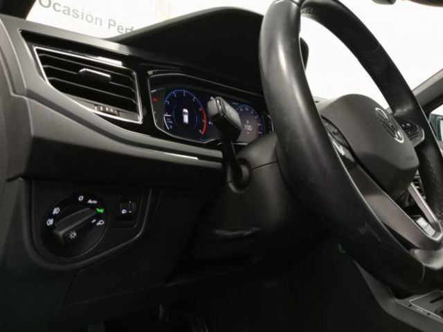 Volkswagen Polo R-Line 1.0 TSI 70 kW (95 CV)