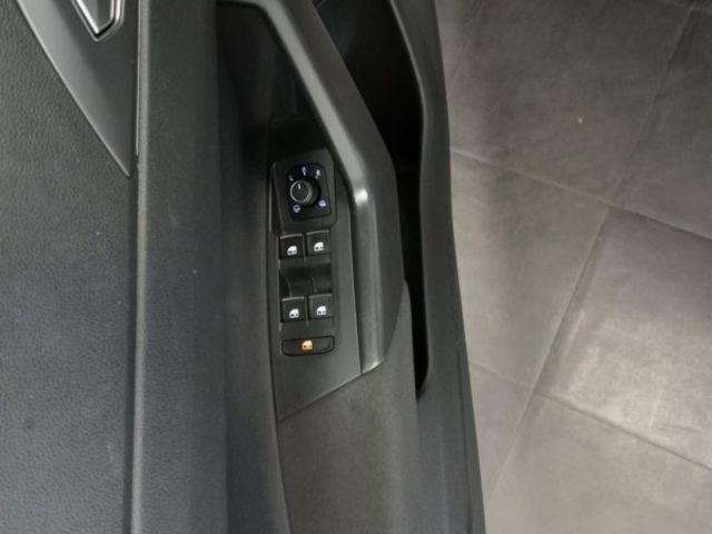 Volkswagen Polo R-Line 1.0 TSI 70 kW (95 CV)