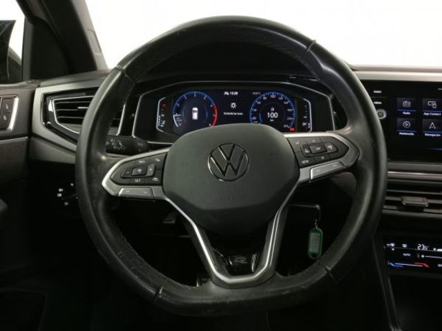 Volkswagen Polo R-Line 1.0 TSI 70 kW (95 CV)