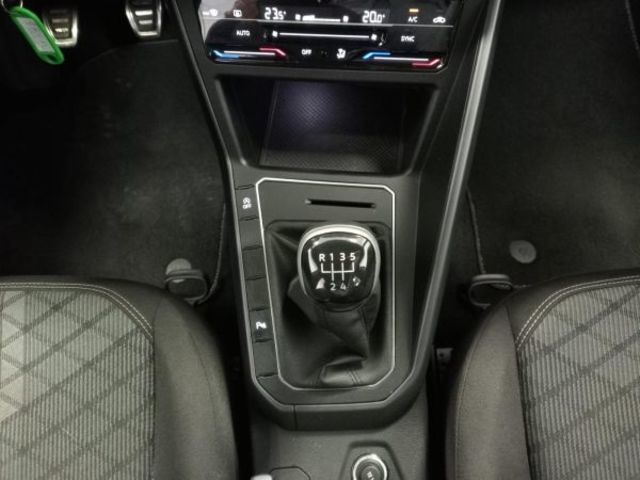 Volkswagen Polo R-Line 1.0 TSI 70 kW (95 CV)