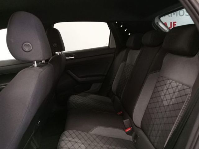 Volkswagen Polo R-Line 1.0 TSI 70 kW (95 CV)