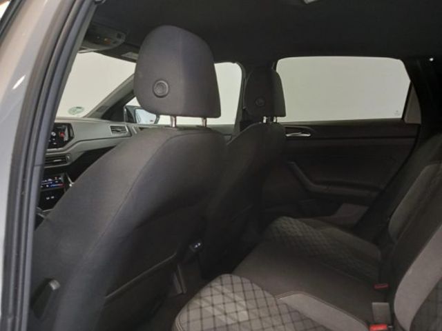 Volkswagen Polo R-Line 1.0 TSI 70 kW (95 CV)