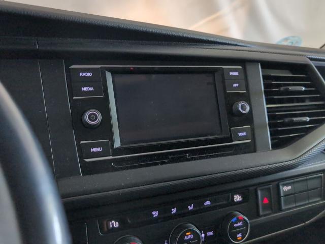 Volkswagen Caravelle Origin Batalla Corta 2.0 TDI BMT 81 kW (110 CV)