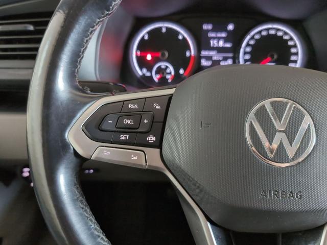 Volkswagen Caravelle Origin Batalla Corta 2.0 TDI BMT 81 kW (110 CV)