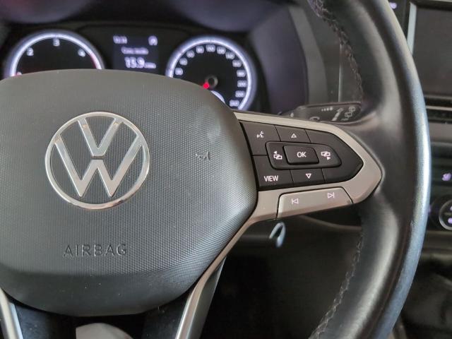 Volkswagen Caravelle Origin Batalla Corta 2.0 TDI BMT 81 kW (110 CV)