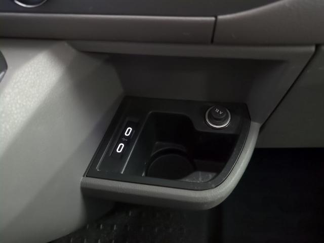 Volkswagen Caravelle Origin Batalla Corta 2.0 TDI BMT 81 kW (110 CV)