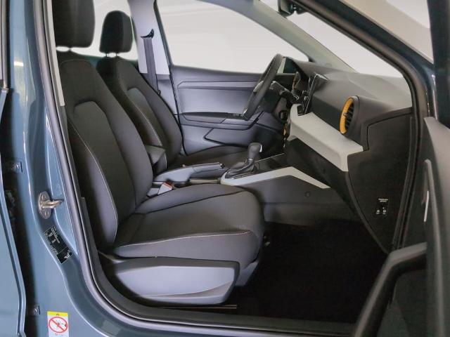 SEAT Arona 1.0 TSI Style XM DSG 85 kW (115 CV)