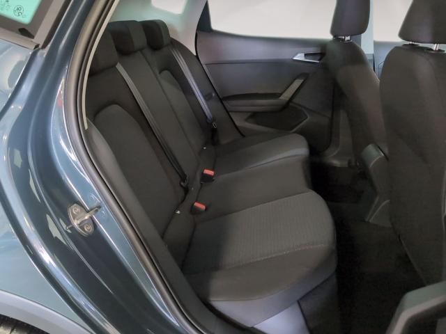 SEAT Arona 1.0 TSI Style XM DSG 85 kW (115 CV)