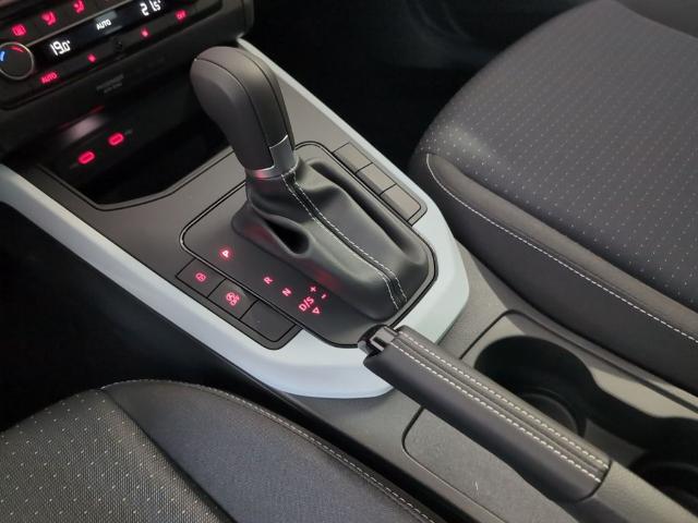 SEAT Arona 1.0 TSI Style XM DSG 85 kW (115 CV)
