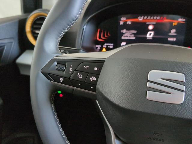 SEAT Arona 1.0 TSI Style XM DSG 85 kW (115 CV)