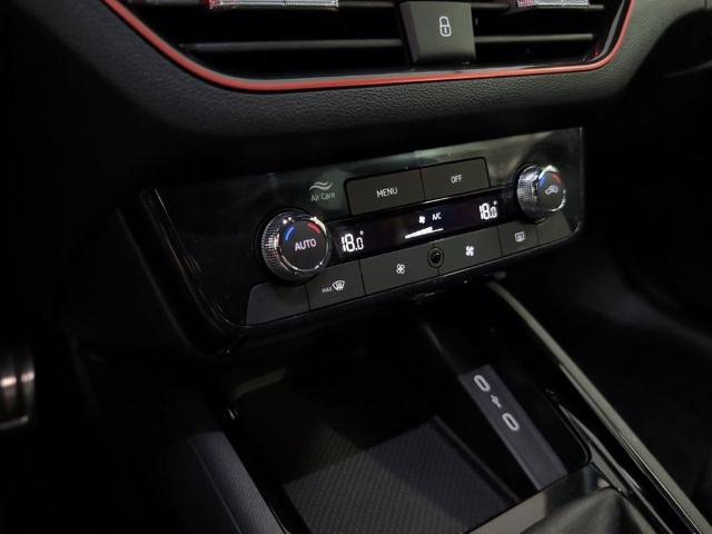 Skoda Scala Design 1.0 TSI DSG 85 kW (115 CV)