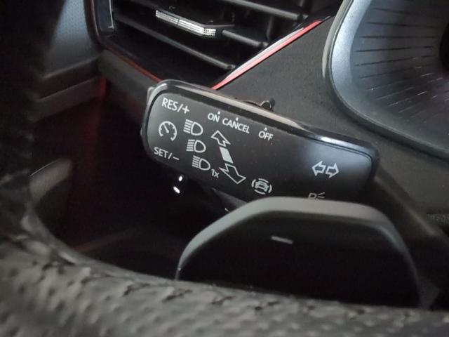 Skoda Scala Design 1.0 TSI DSG 85 kW (115 CV)