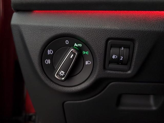Skoda Scala Design 1.0 TSI DSG 85 kW (115 CV)