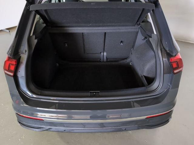 Volkswagen Tiguan 2.0 TDI 90 kW (122 CV)