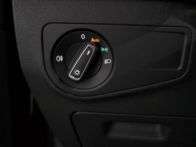 Volkswagen Tiguan 2.0 TDI 90 kW (122 CV)