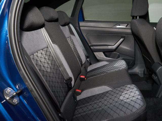 Volkswagen Taigo R-Line 1.0 TSI 85 kW (115 CV) DSG