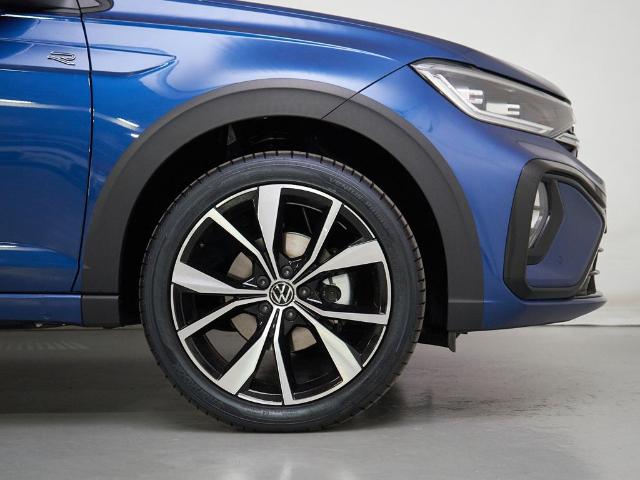 Volkswagen Taigo R-Line 1.0 TSI 85 kW (115 CV) DSG
