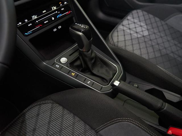 Volkswagen Taigo R-Line 1.0 TSI 85 kW (115 CV) DSG