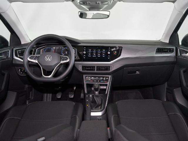 Volkswagen Taigo Style 1.0 TSI 85 kW (115 CV)