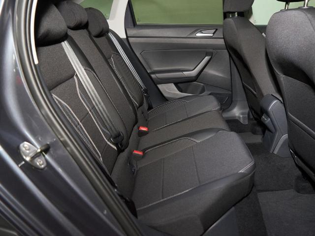 Volkswagen Taigo Style 1.0 TSI 85 kW (115 CV)