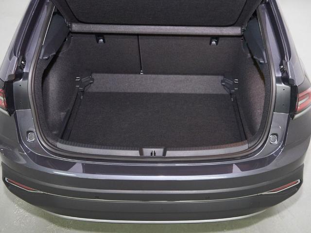Volkswagen Taigo Style 1.0 TSI 85 kW (115 CV)