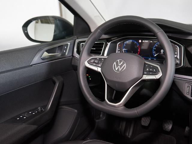 Volkswagen Taigo Style 1.0 TSI 85 kW (115 CV)