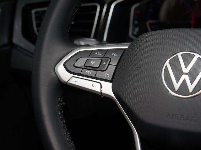Volkswagen Taigo Style 1.0 TSI 85 kW (115 CV)