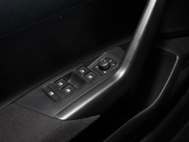 Volkswagen Taigo Style 1.0 TSI 85 kW (115 CV)
