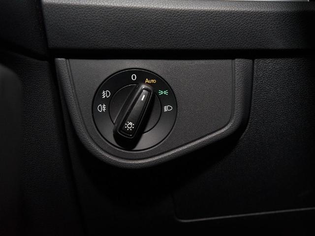 Volkswagen Taigo Style 1.0 TSI 85 kW (115 CV)