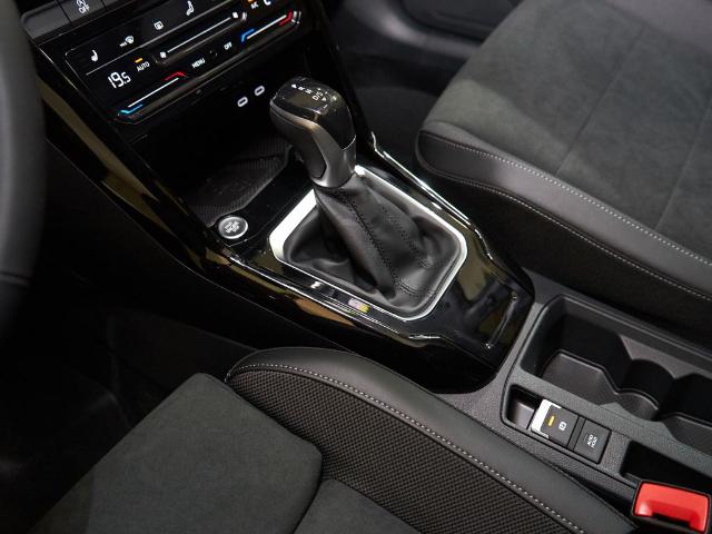 Volkswagen T-Roc Dark Line 1.5 TSI 110 kW (150 CV) DSG