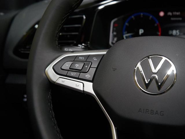 Volkswagen T-Roc Dark Line 1.5 TSI 110 kW (150 CV) DSG