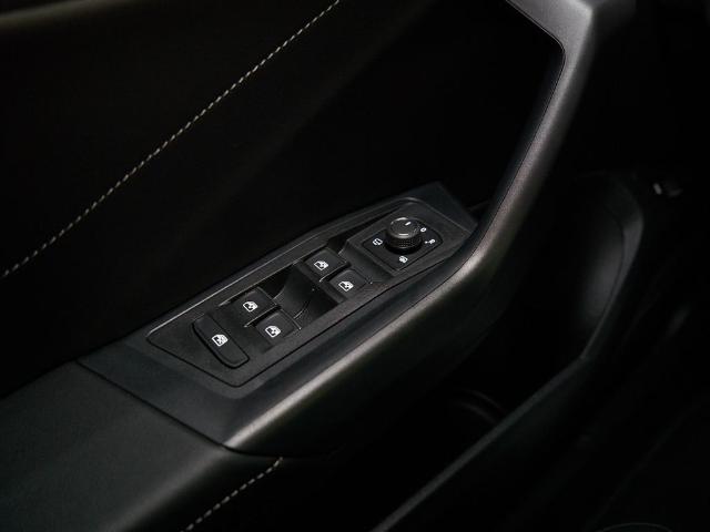 Volkswagen T-Roc Dark Line 1.5 TSI 110 kW (150 CV) DSG