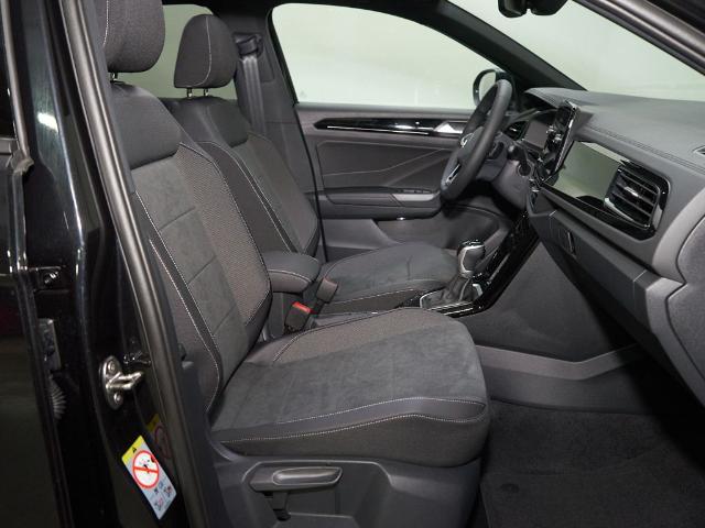 Volkswagen T-Roc Dark Line 1.5 TSI 110 kW (150 CV) DSG