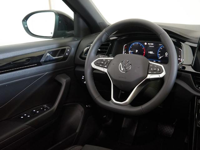 Volkswagen T-Roc Dark Line 1.5 TSI 110 kW (150 CV) DSG