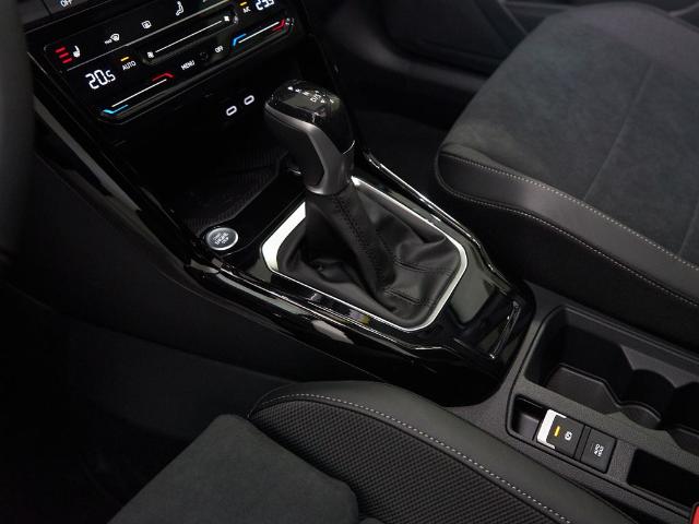 Volkswagen T-Roc Dark Line 1.5 TSI 110 kW (150 CV) DSG