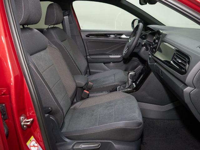 Volkswagen T-Roc Dark Line 1.5 TSI 110 kW (150 CV) DSG