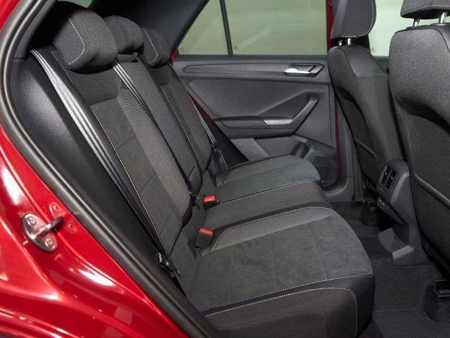 Volkswagen T-Roc Dark Line 1.5 TSI 110 kW (150 CV) DSG