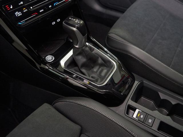 Volkswagen T-Roc Dark Line 1.5 TSI 110 kW (150 CV) DSG