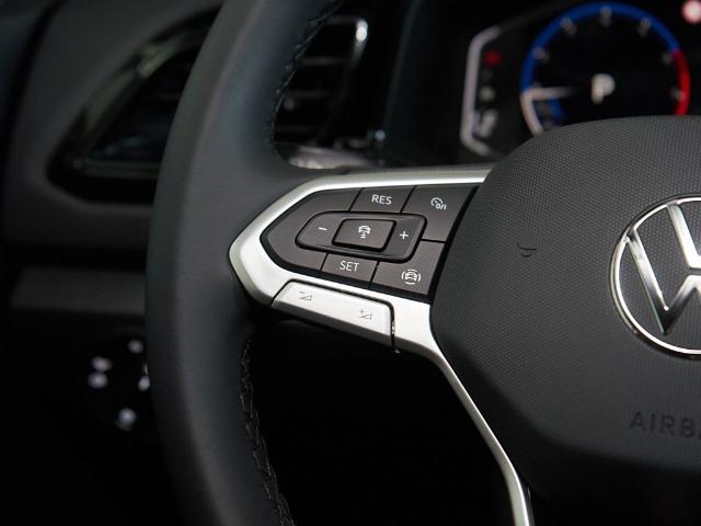 Volkswagen T-Roc Dark Line 1.5 TSI 110 kW (150 CV) DSG