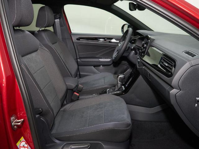 Volkswagen T-Roc Dark Line 1.5 TSI 110 kW (150 CV) DSG