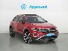 Volkswagen T-Roc Dark Line 1.5 TSI 110 kW (150 CV) DSG