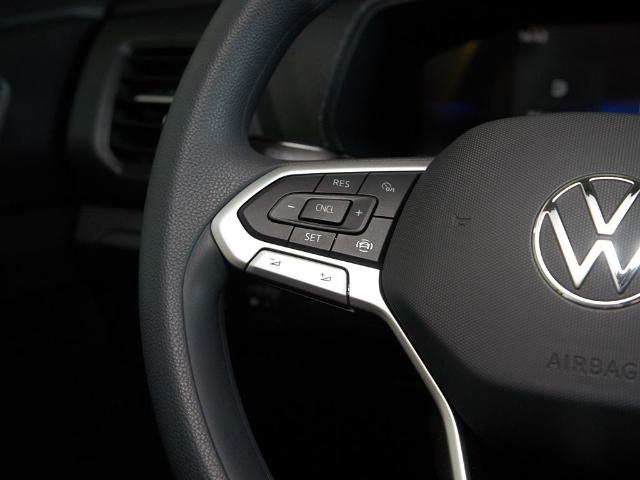 Volkswagen T-Cross 1.0 TSI 70 kW (95 CV)