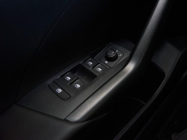 Volkswagen T-Cross 1.0 TSI 70 kW (95 CV)