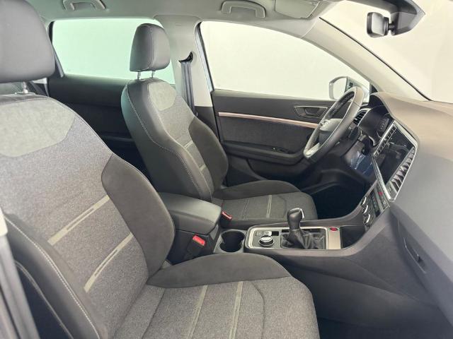 SEAT Ateca 2.0 TDI S&S X-Perience XM DSG 110 kW (150 CV)