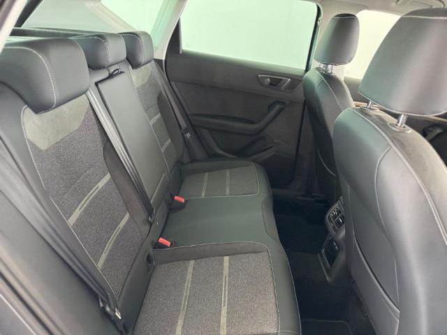 SEAT Ateca 2.0 TDI S&S X-Perience XM DSG 110 kW (150 CV)