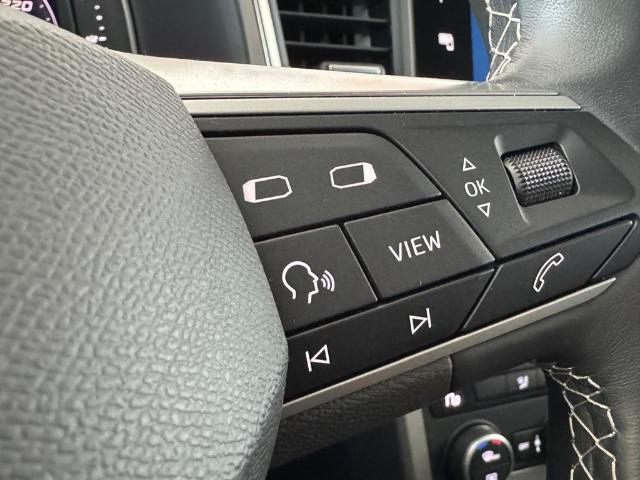 SEAT Ateca 2.0 TDI S&S X-Perience XM DSG 110 kW (150 CV)
