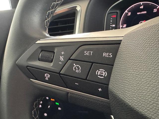 SEAT Ateca 2.0 TDI S&S X-Perience XM DSG 110 kW (150 CV)