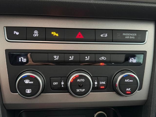 SEAT Ateca 2.0 TDI S&S X-Perience XM DSG 110 kW (150 CV)
